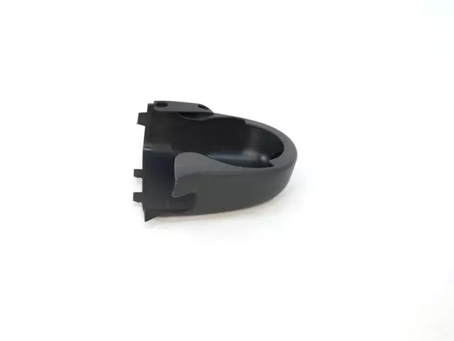 Recline Cover - Mopar (1HV941DVAA)