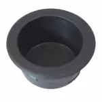 3M8Z5423550A - Body: Seal for Ford: C-Max, Edge, Escape, Fusion, Police Responder Hybrid, SSV Plug-In Hybrid | Lincoln: MKC, MKX, MKZ, Nautilus Image