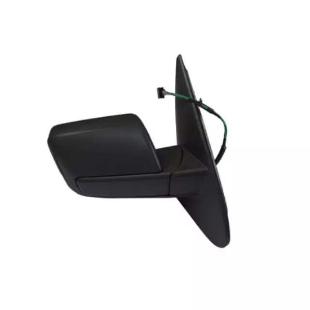 Mirror Assembly - Ford (CL1Z-17682-AA)