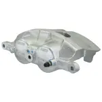 BRCF442 - Brakes: Motorcraftâ„¢ Caliper for Ford: F-150 Image