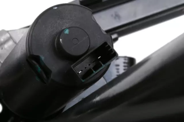 Passenger Side Front Seat Cushion Frame - GM (13506148)