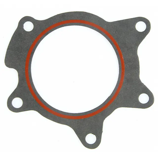 35743 - Cooling Systems: Engine Water Pump Gasket for FEL-PRO Image
