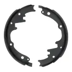 1902028000 - : DFC Parking Shoes for DYNAMIC FRICTION Image