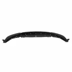 DR3Z17626BA - : Valance Panel for Ford Image