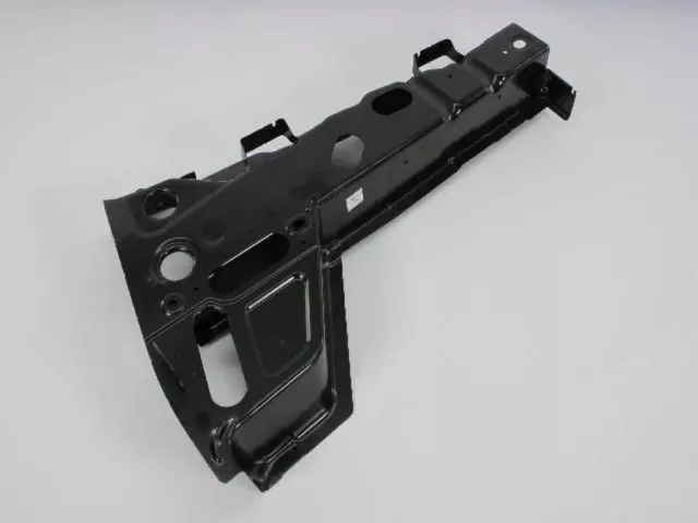 Fender Reinforcement, Right - Mopar (68636866AA)