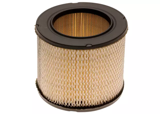 88915344 - Engine: Element for Buick: Century, Regal, Skyhawk, Skylark | Cadillac: Cimarron | Chevrolet: Cavalier, Celebrity, Citation II, Lumina | Oldsmobile: Cutlass Ciera, Cutlass Cruiser, Cutlass Supreme, Firenza | Pontiac: 6000, Grand Am, Grand Prix, Sunbird Image