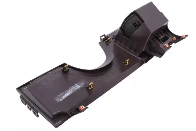 Fig Instrument Panel Knee Bolster - GM (23281414)
