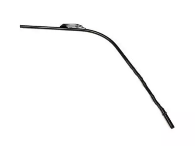 F2TZ6754B - : Tube Oil Level Indicator for Ford Image