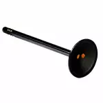 7L8Z6507A - : Intake Valve for Ford: Escape, Five Hundred, Freestyle, Fusion, Taurus | Lincoln: Zephyr | Mercury: Mariner, Milan, Montego, Sable Image