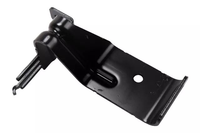 84330010 - : Vapor Canister Vent Solenoid Valve Bracket for GM Image