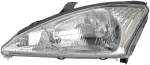 1591204 - : Headlight Assembly for Dorman Image