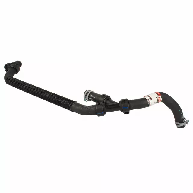 Hose Assembly - Ford (FL1Z-8075-A)