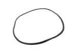 85117675 - : Weather-Strip On Body for GM Image
