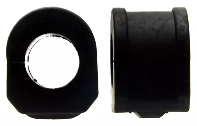 19463551 - : Front Suspension Stabilizer Shaft Insulator for GM Image