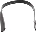 808397S000 - Body: Seal Strip for INFINITI: QX56 Image