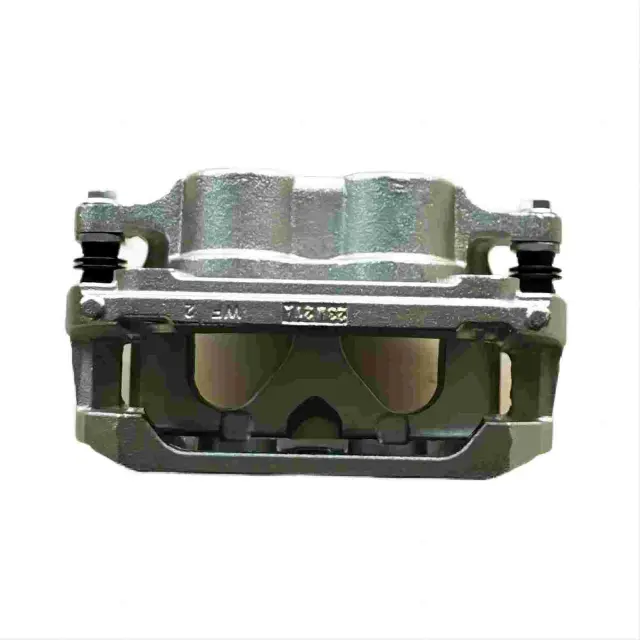 Disc Brake Caliper - bproauto (1BP01069AA)
