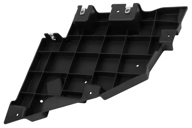 84354607 - Body: Filler Panel for Cadillac: Escalade Image