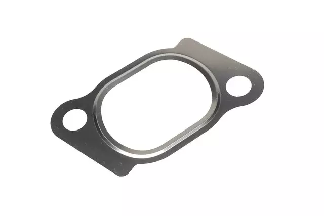 97288795 - : Valve Gasket for Chevrolet: Silverado 2500 HD, Silverado 3500 | GMC: Sierra 2500 HD, Sierra 3500 Image
