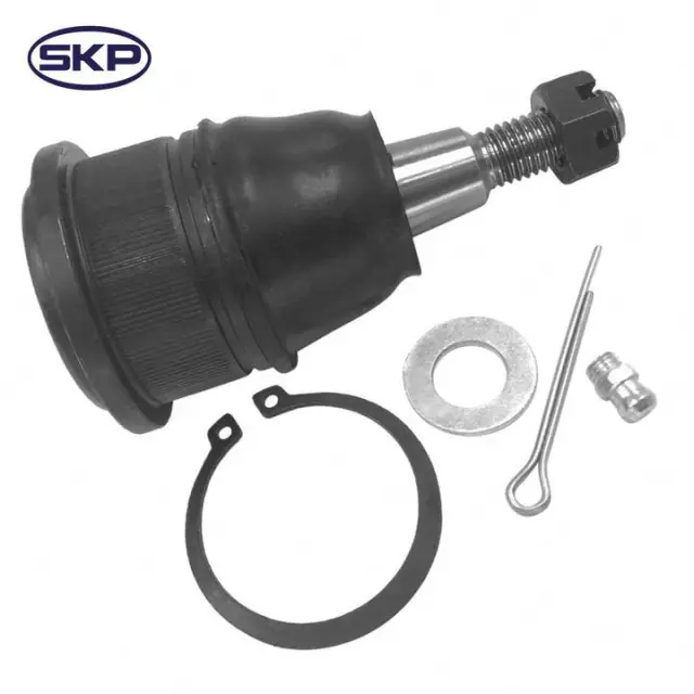 SK6694 - Suspension &amp; Steering: SKP Suspension Ball Joint for Skyward Automotive Image
