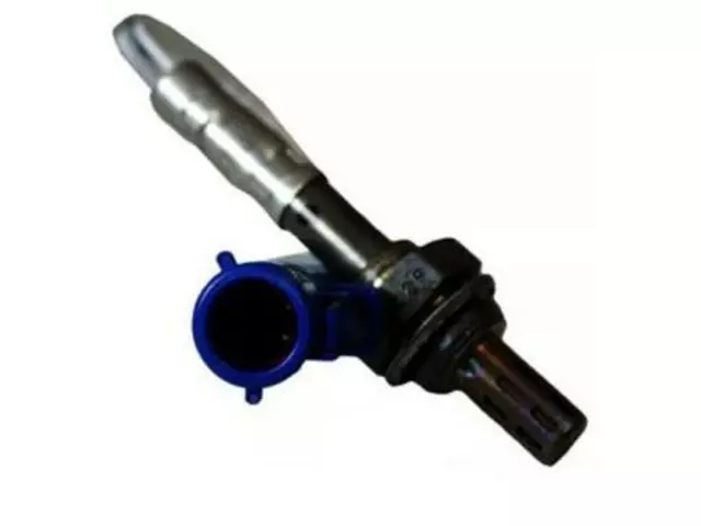 Sensor - Ford (GU2Z-9G444-A)
