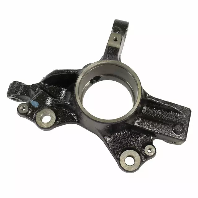 Steering Knuckle - Ford (C1BZ-3K186-A)