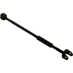 RK643003 - : Rear Lower Rearward Suspension Control Arm for Moog Image