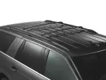 JL1Z7855100AB - Hauling: 2018-2023 Ford Expedition Roof Rack Cross Bars for Ford: Expedition | Lincoln: Navigator Image