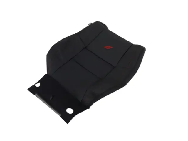 7UC72DX9AA - Interior Trim: Front Seat Back Cover, Right for Mopar Image image