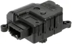 604006 - HVAC: Air Door Actuator - Blend for Dorman Image
