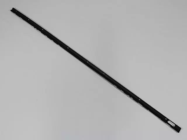 Body Side Sill, Right - Mopar (5155614AD)