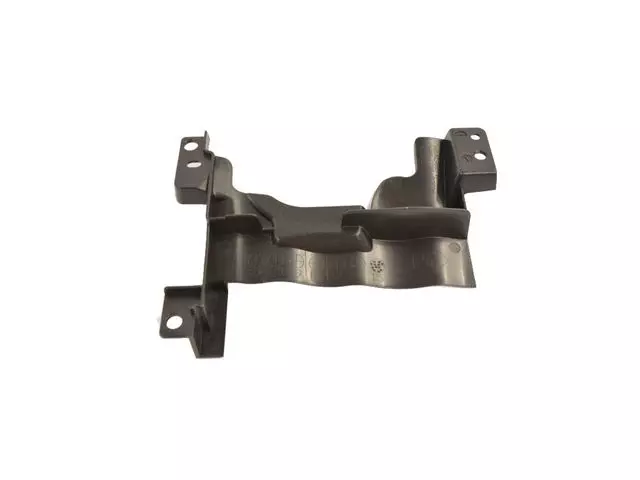 Grille Bracket, Left - Mopar (68318873AA)