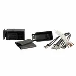 WPT7470 - : Wire Assembly for Ford Image