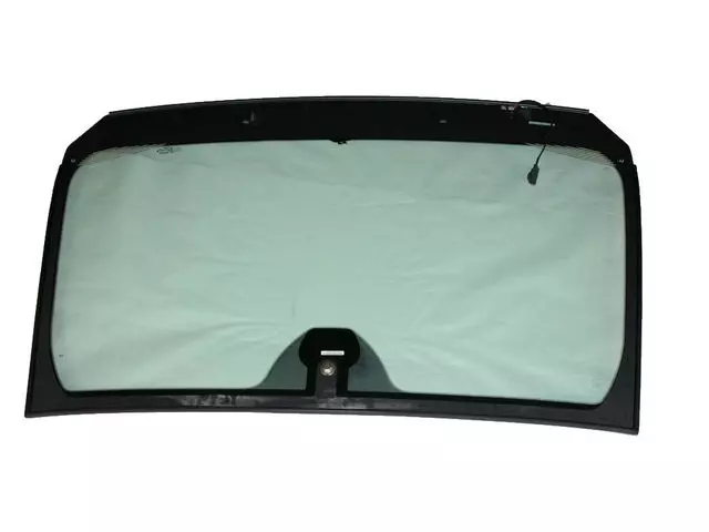 68272882AD - : Shipping Assembly - 30 Lite Glass Windshield for Mopar Image