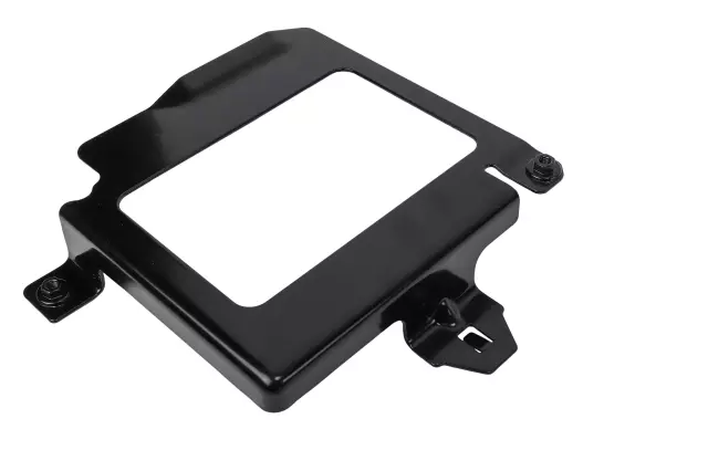 Engine Control Module Bracket - GM (84576139)