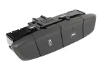 42677165 - : F (S)Switch for GM Image