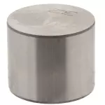 BM5Z6500DBJA - : Engine Camshaft Follower for Ford Image