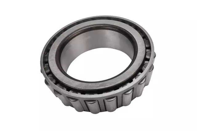 19403165 - : W (S)Bearing for GM Image