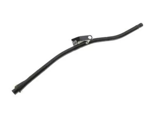 E5TZ7A228H - : Tube Oil Filler for Ford Image