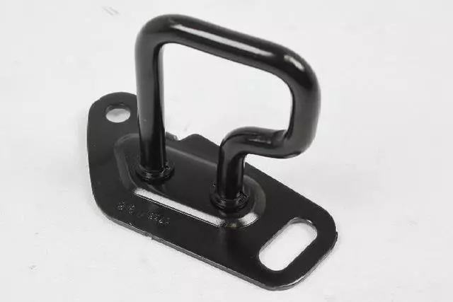 Seat Back Latch Striker - Mopar (68088617AB)