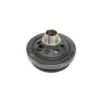 53022413AA - : Crankshaft Damper for Mopar Image