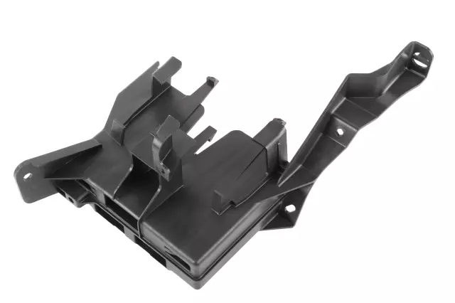 84692244 - : Communication Interface Module Bracket for GM Image