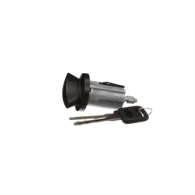 US322L - Exterior: Ignition Lock Cylinder for SMP CORP Image