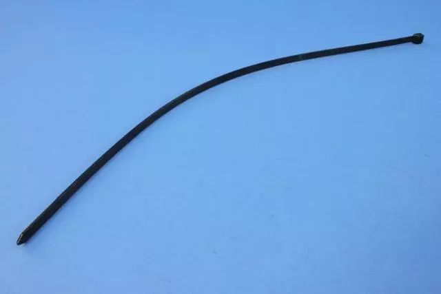 52009844AA - Electrical: Tie Strap for Dodge: Durango | Jeep: Grand Cherokee, Grand Cherokee WK | Ram: 1500, 1500 Classic, 2500, 3500 Image