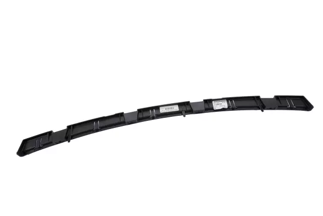 25901398 - : Rear Bumper Fascia Support for GMC: Acadia Image