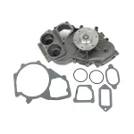 US16009 - : Heavy Duty Applications for US Motor Works Image