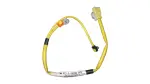8214002290 - Electrical: Wire Harness for Toyota Image