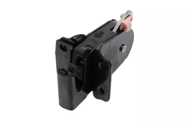 20935252 - Body: Latch for GM Image