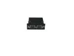 68330429AF - Electrical: Media Hub Usb Port for Mopar Image