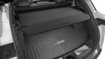 8Z07PS3210 - : Cargo Area Cover for Acura Image