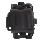 A5295 - : OE-style engine mount for vibration isolation and support for Marmon Ride Control Image